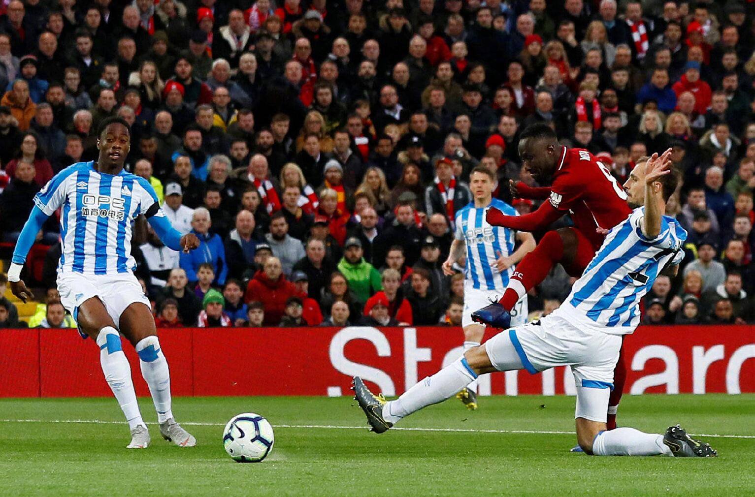 球队防守端稳定，失球率降低