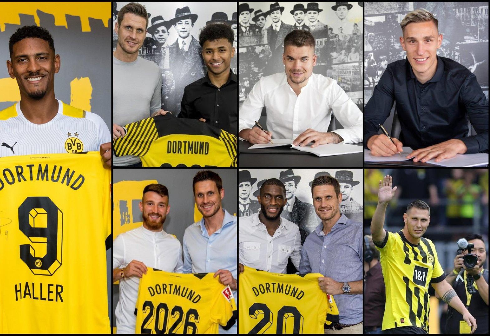 欧足联高层：意大利境内仅尤文安联球场符合2032欧洲杯标准