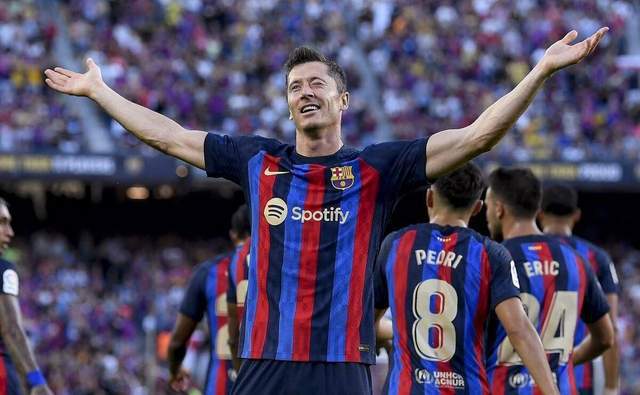 体育欧冠：连胜向前 利物浦队2-0博洛尼亚队