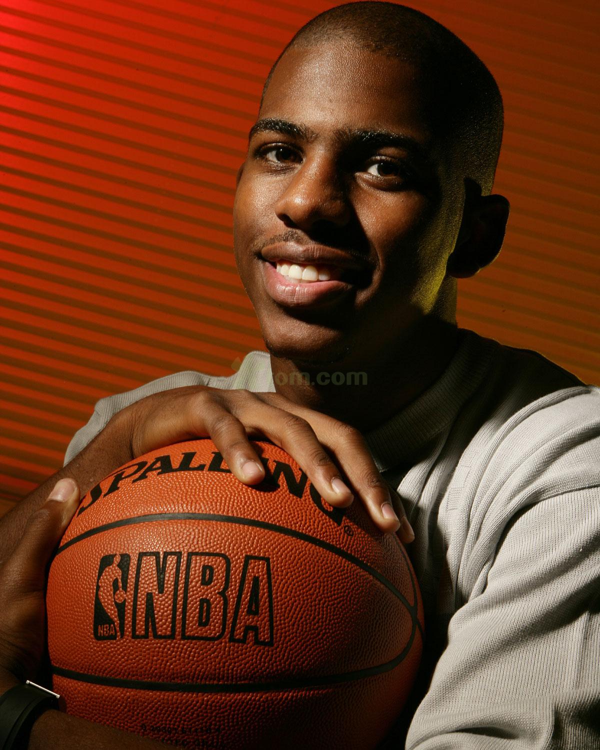 拜仁与柏林联合首次德国杯交手，此前13次联赛交手8胜5平不败