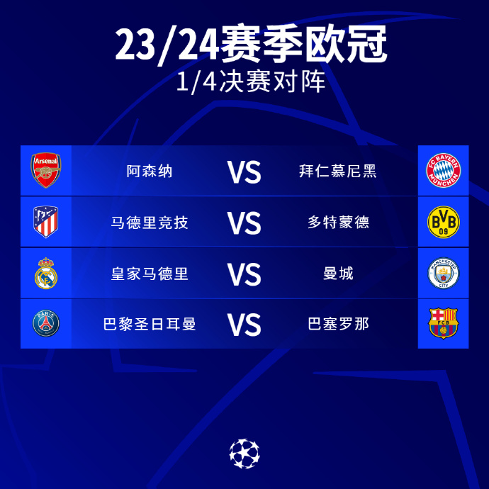 瓦塞尔超越鲍文升至马刺队史三分榜第四位